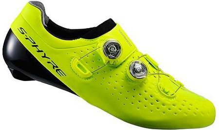 SHIMANO - シマノS-PHYRE,RC9B Buty Shimano RC9 S-PHYRE | Deporvillage