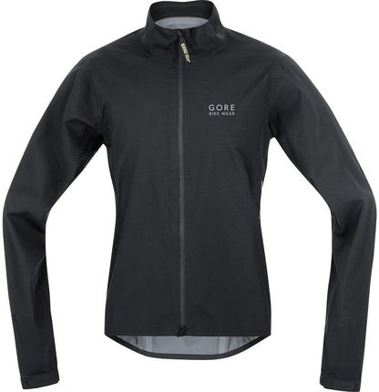 Bike Gore Power Gt As Jacket Gore Power Outlet Trail Active Jacket