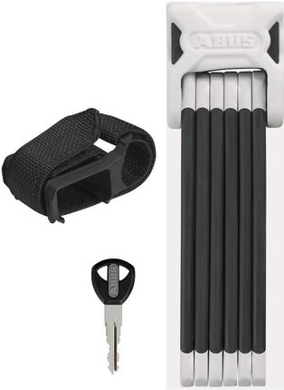 ABUS(アブス) Bordo 6000/90(900mm) SH ABUS ( アブス ) プレート BORDO 6000C/90 SH ( ボルド