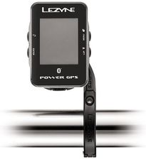 Zdjęcie Lezyne Gps Front Bar Mount 31.8Mm - Dobiegniew
