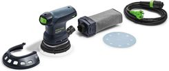 Festool ETS 125 REQ 201213