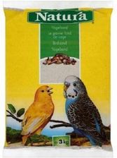 Zdjęcie vitakraft Natura Sand Piasek Dla Ptaków 3kg - Osiek