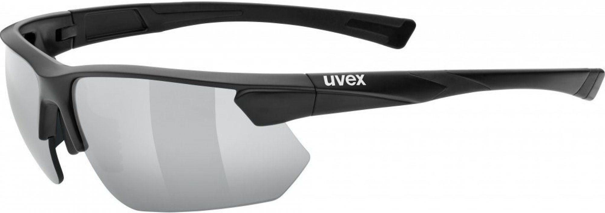 okulary-uvex-sportstyle-221-czarny-matowy-ceny-i-opinie-ceneo-pl