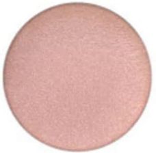 MAC Eye Shadow Refill Pan cień do powiek Jest 1,5g