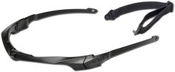 Zdjęcie Oprawka ESS Crossbow Suppressor Frame - czarny (740-0450)(9635) SP - Łabiszyn
