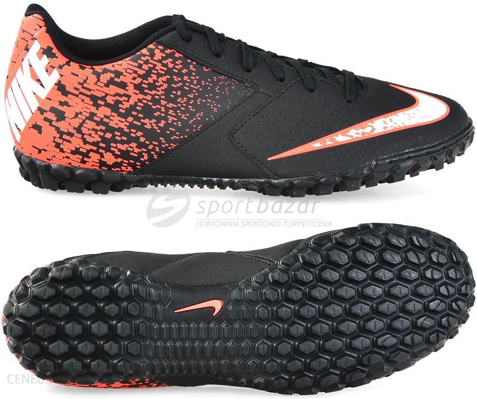 Nike Bomba X 826486 018 (826486018) - Ceny i opinie - Ceneo.pl