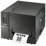 фото Принтер етикеток Elzab BP530L