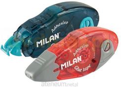 Zdjęcie Milan Klej W Taśmie - Gniezno