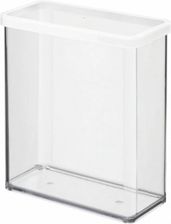 Rotho Pojemnik 3.2 L Loft 1160800096 - zdjęcie 1
