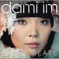 Heart Beats -deluxe- (CD)