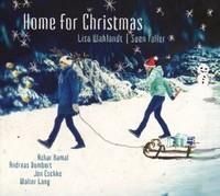 Plyta Kompaktowa Whitney Houston One Wish The Holiday Album Cd Ceny I Opinie Ceneo Pl
