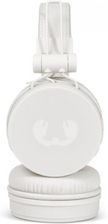 Słuchawki Fresh N' Rebel Caps Cloud 3HP200CL - Opinie i ceny na Ceneo.pl