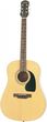 Epiphone DR100 NA