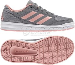 adidas altasport 37