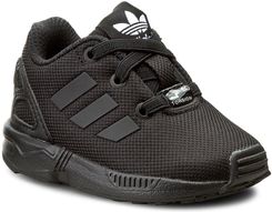adidas neo buty dla dzieci adidas neo buty dla dzieci