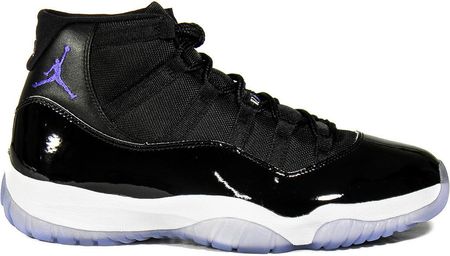 靴 JORDAN11 Air Jordan 11 Retro Low Bred - Basket4Ballers