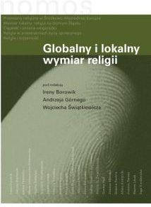 Globalny i lokalny wymiar religii