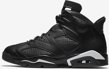 AirJordanRETRO6 G NRG P23
ブラック/サックスブルー $_57.JPG?set_id=8800005007