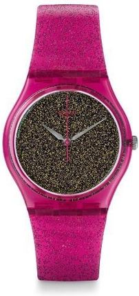 SWATCH GP149