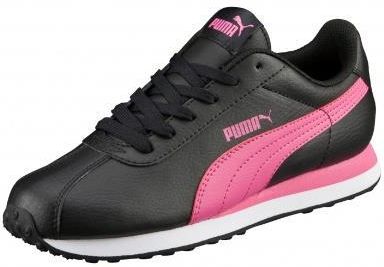 puma 37 damskie