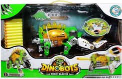 Zdjęcie Swede Karabin Na Strzałki  - Oława