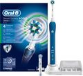 Oral-B Pro 4000 (D20.535.4)