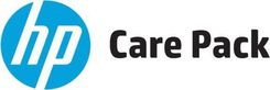 Zdjęcie HP CarePack 4 lata w miejscu instalacji (U9CY5E) - Wrocław