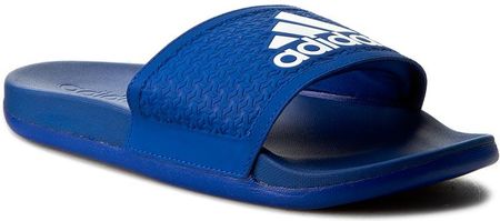 adilette cf c