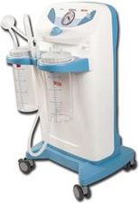 Zdjęcie GIMA HOSPI PLUS 2 x 4L Ssak medyczny - Uniejów