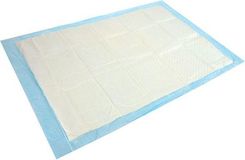 Zolux Maty Absorbująca 90X60Cm 30Szt