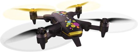 Dron Xiro Xplorer Mini Ceny i opinie na