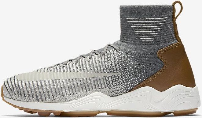 Nike Zoom Mercurial Flyknit Ceny i opinie Ceneo.pl Buty sportowe męskie Nike Zoom Mercurial Flyknit Ceny i