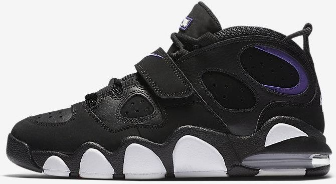 air max cb34 godzilla