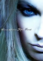 Zdjęcie Anna Maria Jopek - Farat (DVD) - Prószków