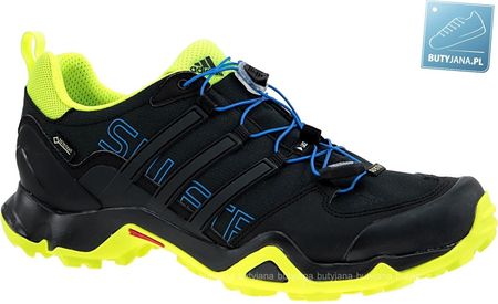 Adidas Terrex Swift R GTX AQ4099 Ceny i opinie