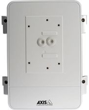 Zdjęcie Axis T98A18-VE - Nowogard