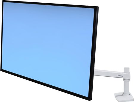 ergotron モニターアーム lx ホワイト Amazon.co.jp: ERGOTRON エルゴトロン 追加用LXアーム&カラー