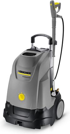 Hidrolimpiadora Karcher HDS 6/14 4 CX