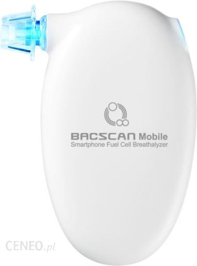 Aisko BACscan Mobile