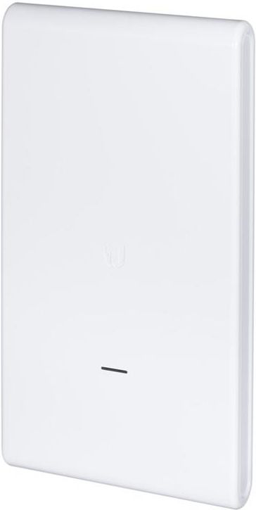 Ubiquiti UAP-AC-M-PRO