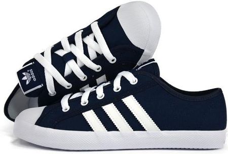 adidas gazelle silver green womens Adidas Samba OG Shoes-Cloud White / Core Black/ Clear Granite  Active  Athlete 88