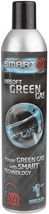 Smart Gas SMG-35-013226 800ml