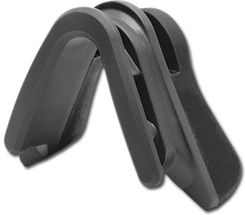 Zdjęcie Zamienny nosek ESS Low-Pro Replacement Nosepiece (740-0473)(9633) SP - Kąty Wrocławskie