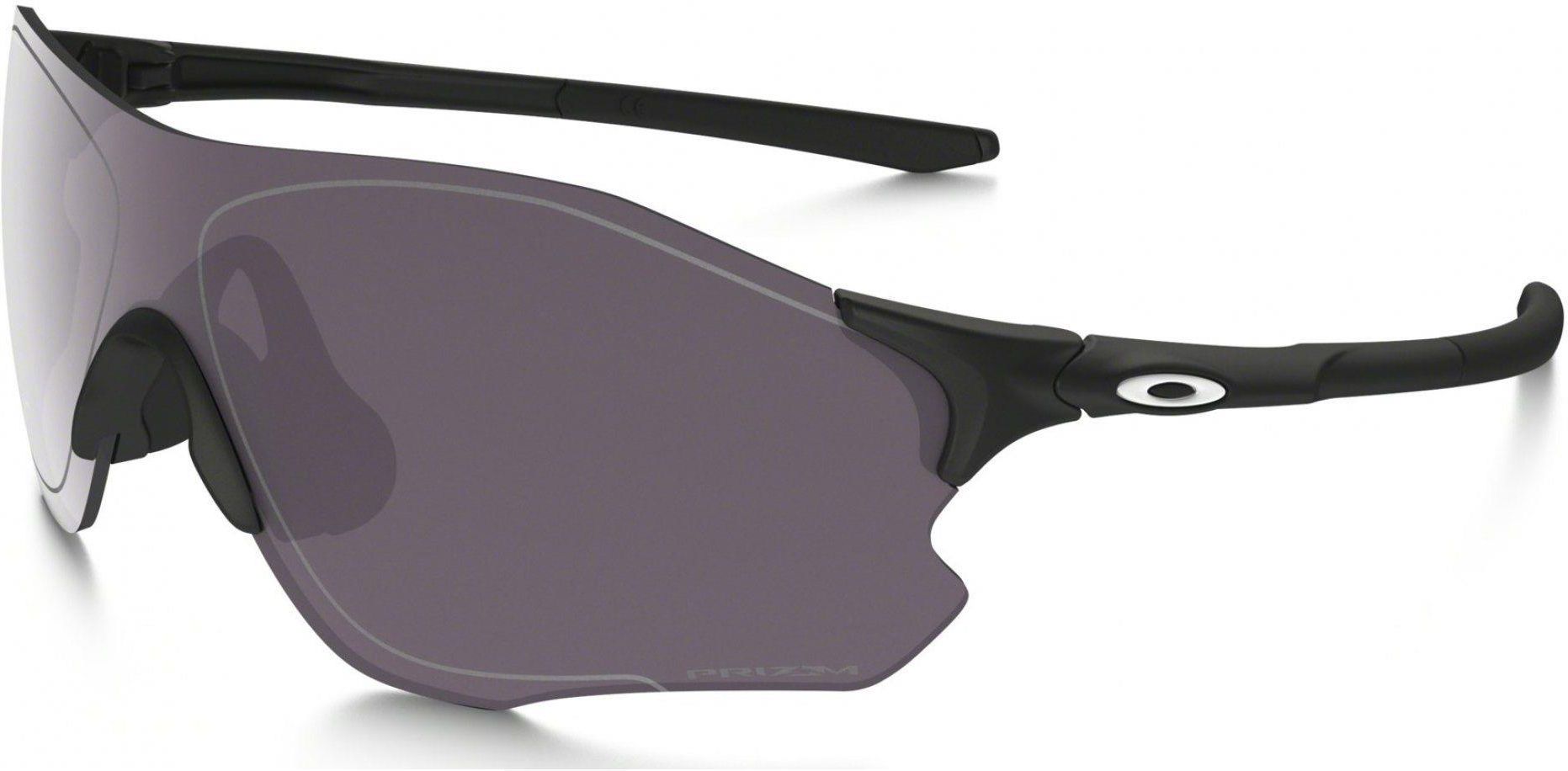 oakley okulary ceneo oakley okulary ceneo