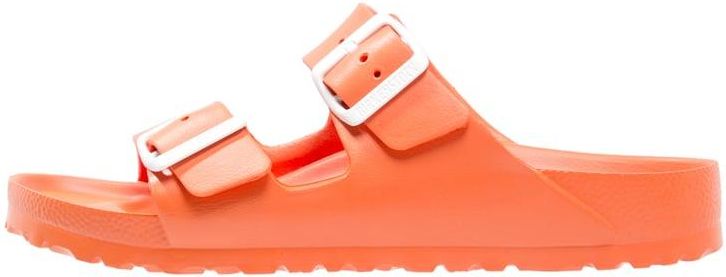 Birkenstock scuba coral shops