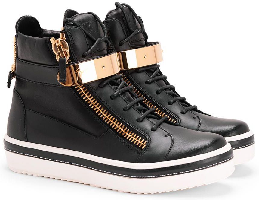 Timberland Brook Park pikowane Timberland Brook Park pikowane