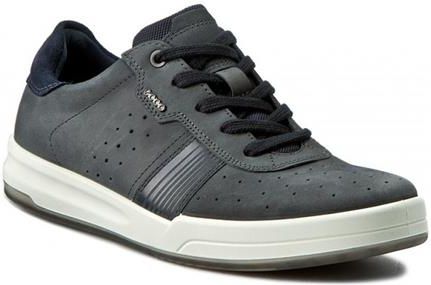 ecco jack slip on damskie ecco jack slip on damskie