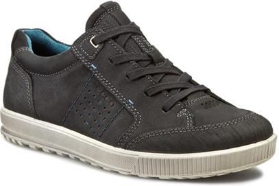 ecco holton damska ecco holton damska