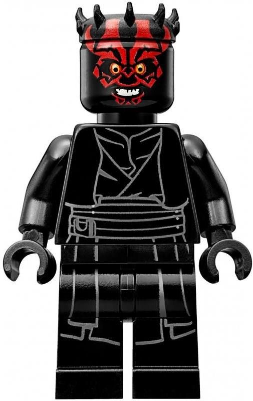 91fd04a5-604e-48db-b0c7-