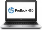 HP ProBook 450 G4 (Z2Y44ES)
